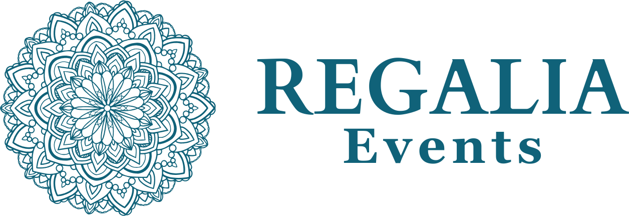 Regalia Events
