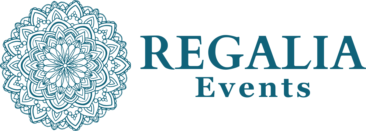 Regalia Events