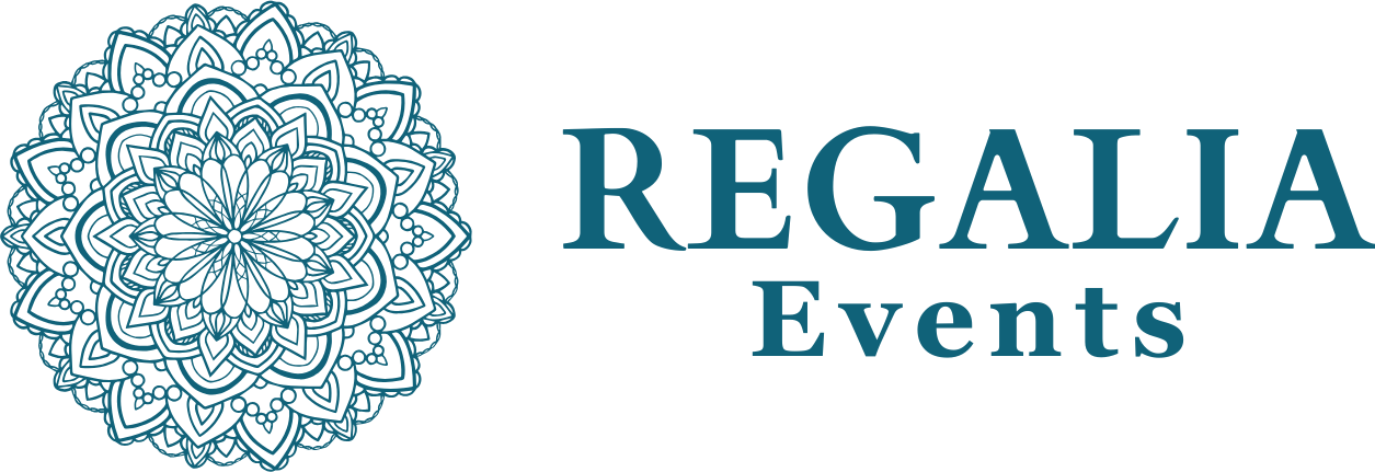 Regalia Events