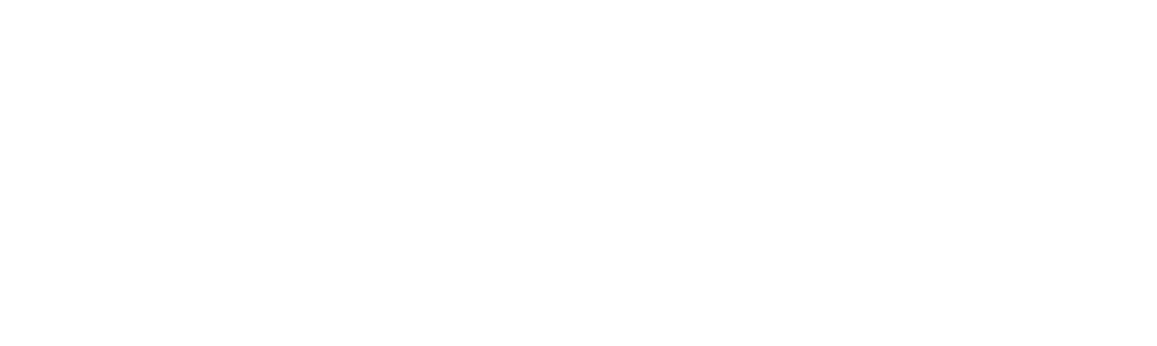 Regalia Events